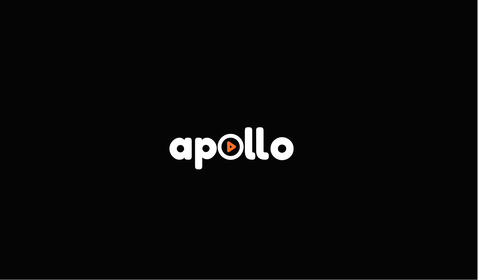 Apollo